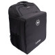Рюкзак Typhoon H/H520 Backpack